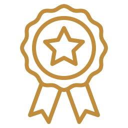 award - Silk Road Elite - Silk Road Elite