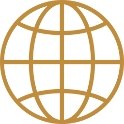 地球图标 - Silk Road Elite - Silk Road Elite