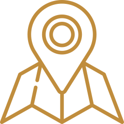 location - Silk Road Elite - Silk Road Elite