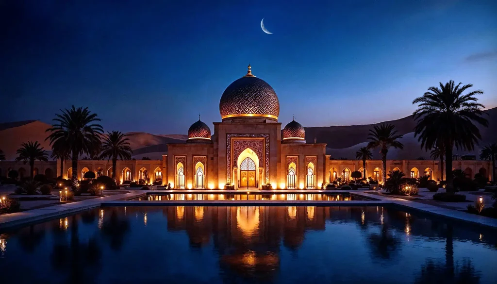 majestic_mosque_high_quality_compressed - Silk Road Elite - Silk Road Elite majestic_mosque_high_quality_compressed