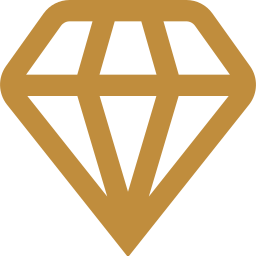 diamond - Silk Road Elite - Silk Road Elite diamond
