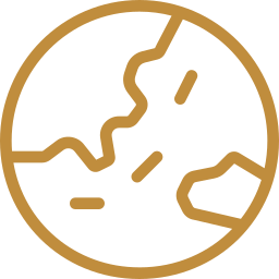 earth-asia - Silk Road Elite - Silk Road Elite earth-asia