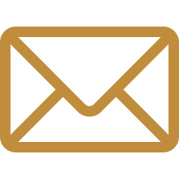 email - Silk Road Elite - Silk Road Elite email