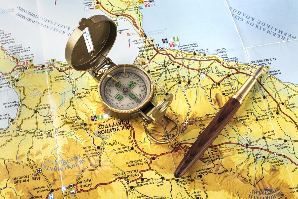 high-angle-compass-pen-map