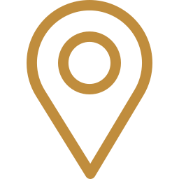 placeholder - Silk Road Elite - Silk Road Elite placeholder