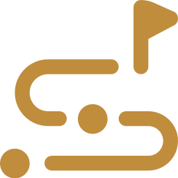 roadmap - Silk Road Elite - Silk Road Elite roadmap