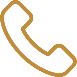 telephone - Silk Road Elite - Silk Road Elite telephone