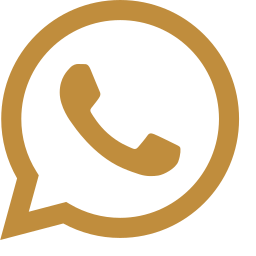 whatsapp - Silk Road Elite - Silk Road Elite WhatsApp contact icon