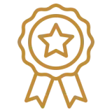 award - Silk Road Elite - Silk Road Elite