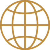 globe - Silk Road Elite - Silk Road Elite