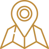 location - Silk Road Elite - Silk Road Elite