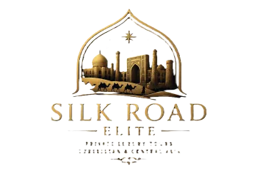 Silk Road Elite private luxury tours in Uzbekistan and Central Asia