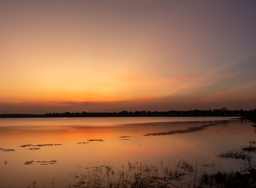 thilina alagiyawanna